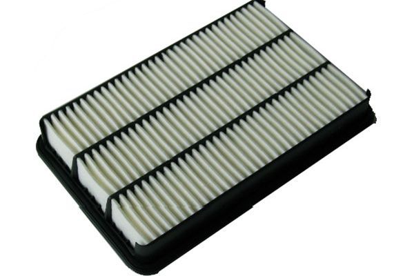 AMC FILTER Ilmansuodatin IA-3338